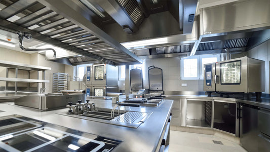 2025 Complete Guide to Commercial Cleaning Services in Melbourne