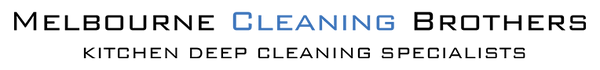 Melbourne Cleaning Brothers